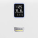 Очищувач повітря Karcher AF 50