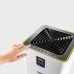 Очищувач повітря Karcher AF 50
