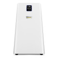 Очищувач повітря Karcher AF 50 Очищувач повітря Karcher AF 50