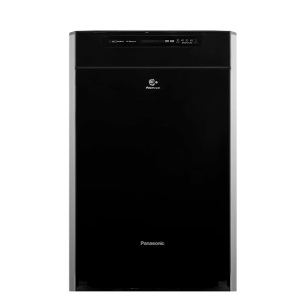 Кліматичний комплекс Panasonic F-VXR50R-K Кліматичний комплекс Panasonic F-VXR50R-K