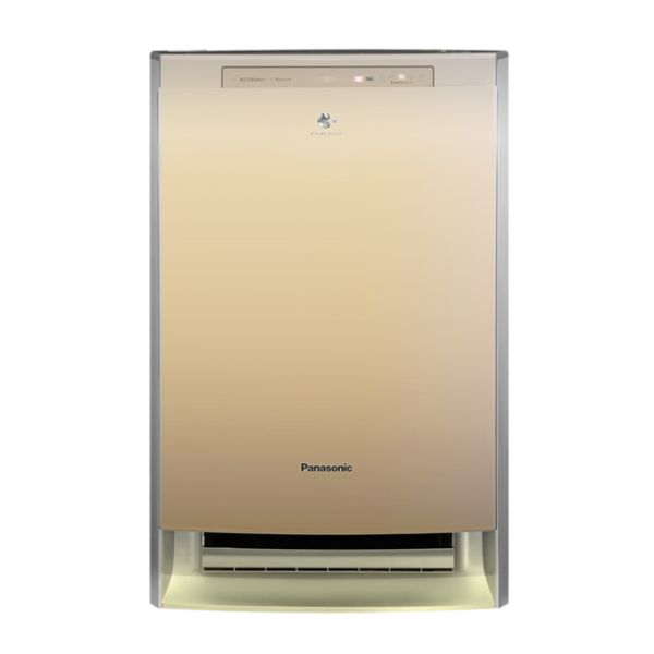 Кліматичний комплекс Panasonic F-VXR50R-N Кліматичний комплекс Panasonic F-VXR50R-N