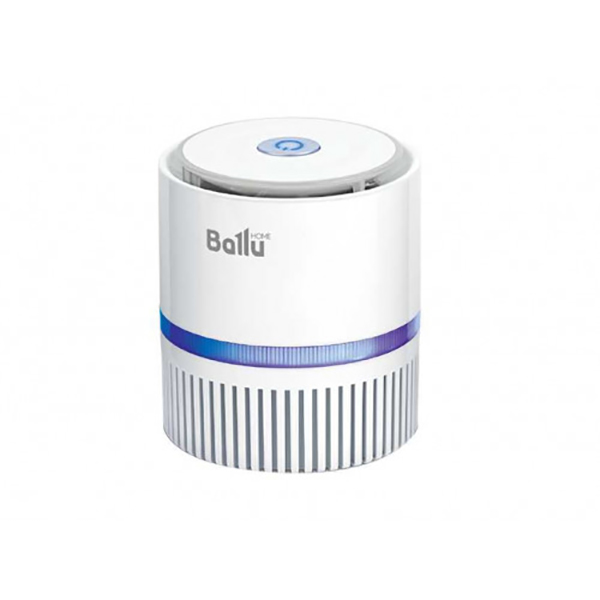 Очищувач повітря Ballu AP-100 Очищувач повітря Ballu AP-100