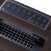 Очищувач повітря побутовий SHARP UA-HG40E-T