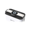 Очищувач повітря PRANA Air Cleaner PRO Очищувач повітря PRANA Air Cleaner PRO