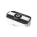 Очищувач повітря PRANA Air Cleaner PRO