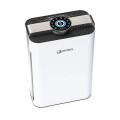 Очищувач повітря PRANA Air Cleaner PRO Очищувач повітря PRANA Air Cleaner PRO