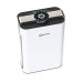 Очищувач повітря PRANA Air Cleaner PRO