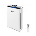 Очищувач повітря PRANA Air Cleaner PRO Очищувач повітря PRANA Air Cleaner PRO