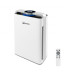 Очищувач повітря PRANA Air Cleaner PRO