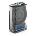 Очищувач повітря PRANA Air Cleaner PRO Очищувач повітря PRANA Air Cleaner PRO