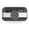 Очищувач повітря PRANA Air Cleaner PRO Очищувач повітря PRANA Air Cleaner PRO