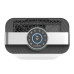 Очищувач повітря PRANA Air Cleaner PRO