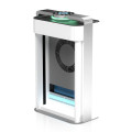 Очищувач повітря PRANA Air Cleaner PRO Очищувач повітря PRANA Air Cleaner PRO