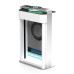 Очищувач повітря PRANA Air Cleaner PRO