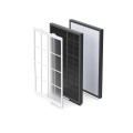 Очищувач повітря PRANA Air Cleaner PRO Очищувач повітря PRANA Air Cleaner PRO