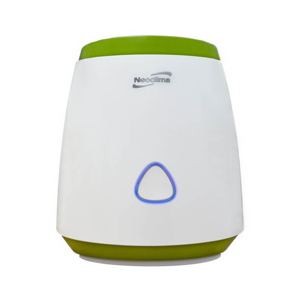 Ультразвуковий зволожувач Neoclima SP-35G Ультразвуковий зволожувач Neoclima SP-35G