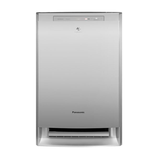 Кліматичний комплекс Panasonic F-VXR50R-W Кліматичний комплекс Panasonic F-VXR50R-W