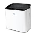 Мийка повітря Cooper&Hunter CH-PH2240W Como Мийка повітря Cooper&Hunter CH-PH2240W Como