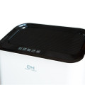 Мийка повітря Cooper&Hunter CH-PH2240W Como Мийка повітря Cooper&Hunter CH-PH2240W Como