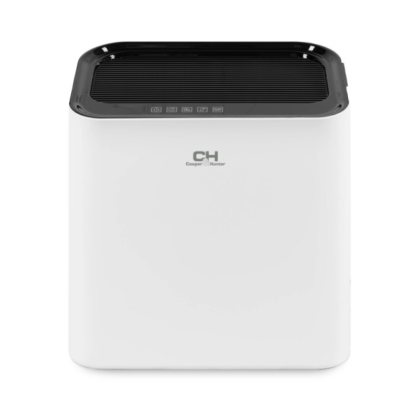 Мийка повітря Cooper&Hunter CH-PH2240W Como Мийка повітря Cooper&Hunter CH-PH2240W Como