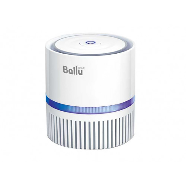 Очищувач повітря Ballu AP-105 Очищувач повітря Ballu AP-105