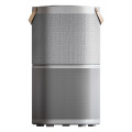 Очищувач повітря Electrolux Pure A9 PA91-404GY з Wi-Fi і багаторівневим очищенням повітря Очищувач повітря Electrolux Pure A9 PA91-404GY з Wi-Fi і багаторівневим очищенням повітря