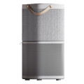 Очищувач повітря Electrolux Pure A9 PA91-404GY з Wi-Fi і багаторівневим очищенням повітря Очищувач повітря Electrolux Pure A9 PA91-404GY з Wi-Fi і багаторівневим очищенням повітря