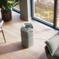 Очищувач повітря Electrolux Pure A9 PA91-404GY з Wi-Fi і багаторівневим очищенням повітря Очищувач повітря Electrolux Pure A9 PA91-404GY з Wi-Fi і багаторівневим очищенням повітря