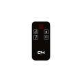 Зволожувач повітря Cooper&Hunter СН-3045 Antiqua