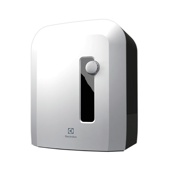 Мийка повітря Electrolux EHAW-6515 Мийка повітря Electrolux EHAW-6515