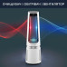 Очищувач повітря Rowenta Eclipse 3in1 QU5060F0 з обігрівом та охолодженням