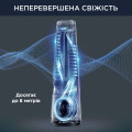 Очищувач повітря Rowenta Eclipse 3in1 QU5060F0 з обігрівом та охолодженням Очищувач повітря Rowenta Eclipse 3in1 QU5060F0 з обігрівом та охолодженням