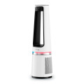 Очищувач повітря Rowenta Eclipse 3in1 QU5060F0 з обігрівом та охолодженням Очищувач повітря Rowenta Eclipse 3in1 QU5060F0 з обігрівом та охолодженням