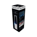 Очищувач повітря Rowenta Eclipse 3in1 QU5060F0 з обігрівом та охолодженням Очищувач повітря Rowenta Eclipse 3in1 QU5060F0 з обігрівом та охолодженням
