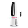 Очищувач повітря Rowenta Eclipse 3in1 QU5060F0 з обігрівом та охолодженням Очищувач повітря Rowenta Eclipse 3in1 QU5060F0 з обігрівом та охолодженням