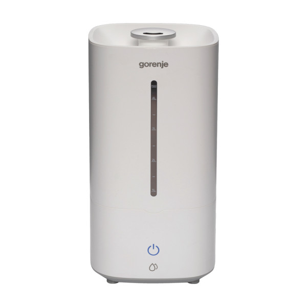 Зволожувач повітря Gorenje H45W Зволожувач повітря Gorenje H45W
