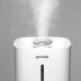 Зволожувач повітря Gorenje H45W
