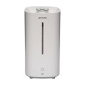 Зволожувач повітря Gorenje H45W Зволожувач повітря Gorenje H45W