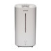 Зволожувач повітря Gorenje H45W