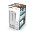 Зволожувач повітря Gorenje H45W Зволожувач повітря Gorenje H45W