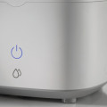 Зволожувач повітря Gorenje H45W Зволожувач повітря Gorenje H45W