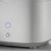 Зволожувач повітря Gorenje H45W
