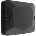 Корпус для захищеного дротового підключення пристроїв AJAX Case (175х225х57) black Корпус для захищеного дротового підключення пристроїв AJAX Case (175х225х57) black