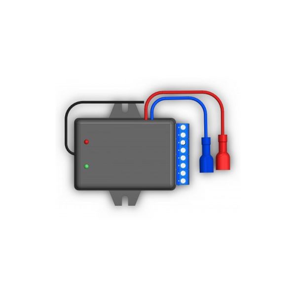 Дозвонщик GSM ОКО-SX Дозвонщик GSM ОКО-SX