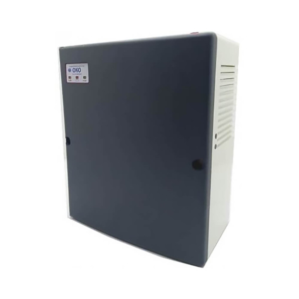 GSM-сигналізація SBox-EX GSM-сигналізація SBox-EX