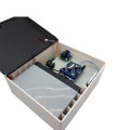 GSM-сигналізація SBox-EX GSM-сигналізація SBox-EX