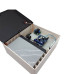 GSM-сигналізація SBox-EX
