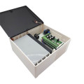 GSM-сигналізація SBox-EX GSM-сигналізація SBox-EX