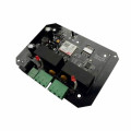 GSM-реле NANO-AS GSM-реле NANO-AS