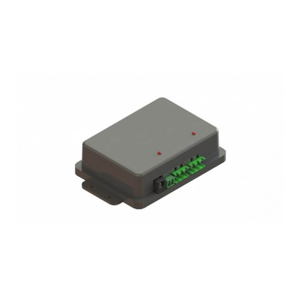 GSM-реле NANO-AS GSM-реле NANO-AS